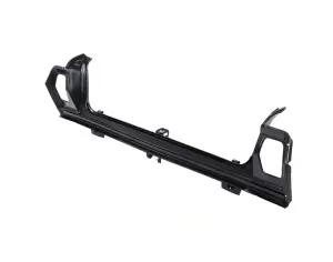 Tail Panel Assembly - 62-64 Chevy II - Image 2 of 3