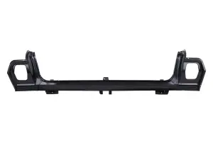 Tail Panel Assembly - 62-64 Chevy II - Image 1 of 3