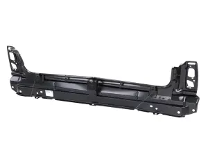 Tail Panel Assembly - 66-67 Chevy II - Image 3 of 3