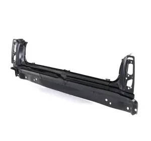 Tail Panel Assembly - 66-67 Chevy II - Image 2 of 3