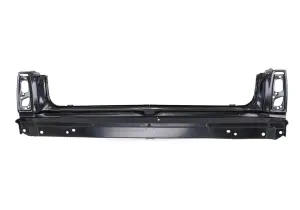 Tail Panel Assembly - 66-67 Chevy II - Image 1 of 3