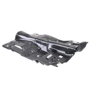 Floor Pan Assembly - Includes Braces - 75-81 Camaro Firebird - Image 1 of 6