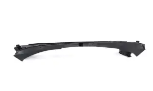 Lower Cowl Panel - 66-67 Chevy II Nova - Image 3 of 5