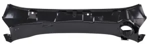 Lower Cowl Panel - 66-67 Chevy II Nova - Image 5 of 5