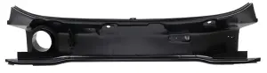 Lower Cowl Panel - 66-67 Chevy II Nova - Image 4 of 5