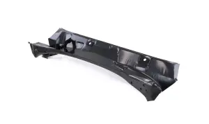 Lower Cowl Panel - 66-67 Chevy II Nova - Image 1 of 5