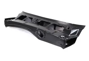 Cowl Panel Assembly - with A/C - 68 Camaro Firebird - Image 1 of 4