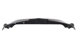 Cowl Panel - 47-53 Chevy GMC Pickup Truck Suburban - Image 3 of 4