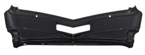 Cowl Panel - 47-53 Chevy GMC Pickup Truck Suburban - Image 4 of 4