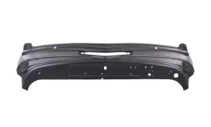 Cowl Panel - 47-53 Chevy GMC Pickup Truck Suburban - Image 2 of 4