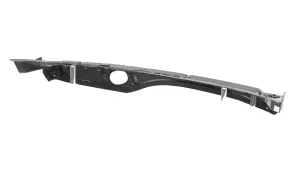 Upper Inner Cowl Panel - 68-74 Chevy II Nova; 68-69 Camaro Firebird - Image 3 of 3