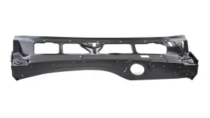 Upper Inner Cowl Panel - 68-74 Chevy II Nova; 68-69 Camaro Firebird - Image 2 of 3