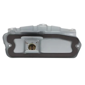 Park Lamp Housing - LH - 68 Firebird - Image 1 of 6