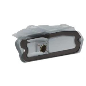 Park Lamp Housing - LH - 68 Firebird - Image 2 of 6