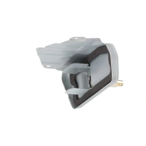 Park Lamp Housing - LH - 68 Firebird - Image 3 of 6