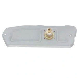Park Lamp Housing - LH - 68 Firebird - Image 4 of 6