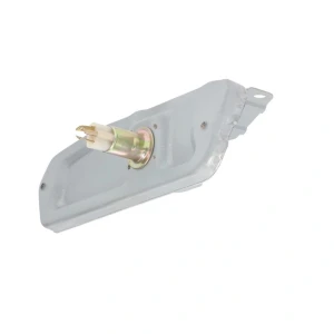 Park Lamp Housing - LH - 68 Firebird - Image 5 of 6