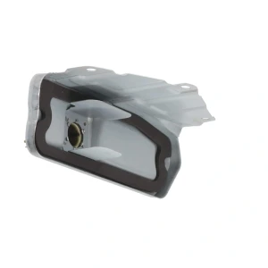 Park Lamp Housing - LH - 68 Firebird - Image 6 of 6