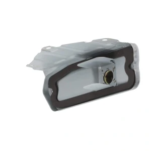 Park Lamp Housing - RH - 68 Firebird - Image 2 of 6