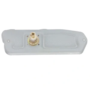 Park Lamp Housing - RH - 68 Firebird - Image 4 of 6