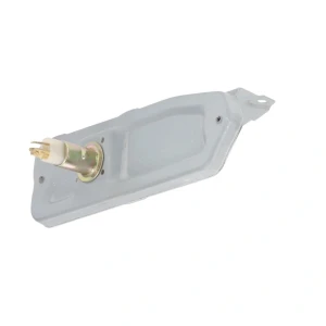 Park Lamp Housing - RH - 68 Firebird - Image 5 of 6