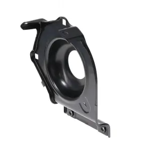 Headlamp Housing - LH - 70-73 Camaro - Image 2 of 3
