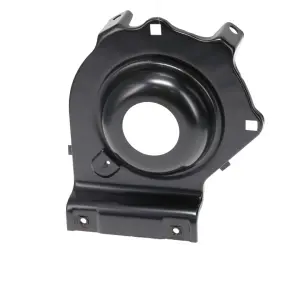 Headlamp Housing - LH - 70-73 Camaro - Image 3 of 3