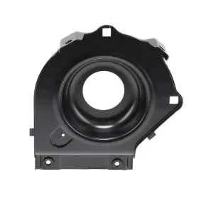 Headlamp Housing - RH - 70-73 Camaro - Image 1 of 3