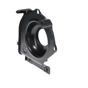 Headlamp Housing - RH - 70-73 Camaro - Image 2 of 3