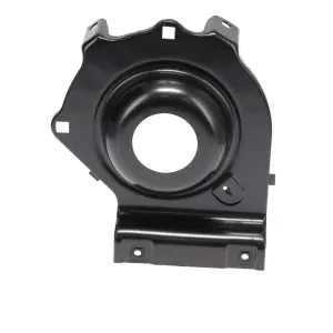 Headlamp Housing - RH - 70-73 Camaro - Image 3 of 3