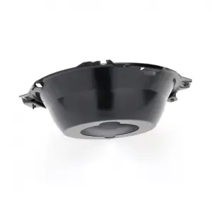 Headlamp Mounting Ring - LH or RH - Camaro Chevelle Nova Chevy GMC CK Truck Blazer Jimmy Suburban - Image 3 of 3