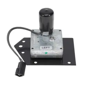 Headlamp Motor - LH - 67 Camaro Rally Sport - Image 1 of 8