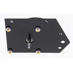 Headlamp Motor - RH - 67 Camaro Rally Sport - Image 7 of 8