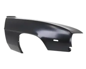 Front Fender - RH - 69 Chevy Camaro - Image 2 of 6