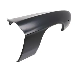 Front Fender - RH - 69 Chevy Camaro - Image 4 of 6