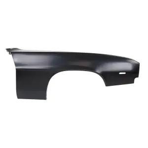 Front Fender - RH - 69 Chevy Camaro - Image 1 of 6