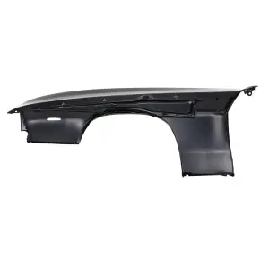 Front Fender - RH - 69 Chevy Camaro - Image 5 of 6