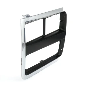 Headlamp Bezel - RH - Dual Headlights - 89-91 GMC CK Truck Jimmy Suburban - Image 4 of 4