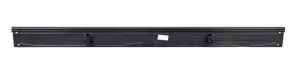 Bed Cross Sill - Rear - 58-59 Chevy GMC Fleetside Truck - Image 5 of 6