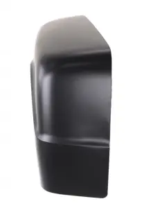 Rear Stepside Fender - RH - 67 Chevy GMC CK Stepside Truck - Image 3 of 6