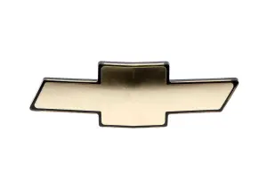 1999 Chevy C1500 Grille Emblem - "Bowtie" - 94-02 Chevy CK Pickup Blazer Suburban Tahoe