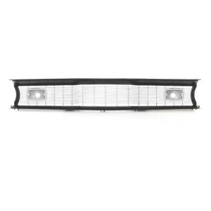 Grille - 71 Plymouth Valiant Scamp Duster - Image 1 of 4
