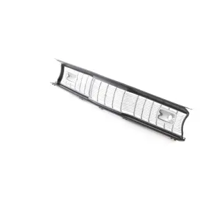 Grille - 71 Plymouth Valiant Scamp Duster - Image 2 of 4