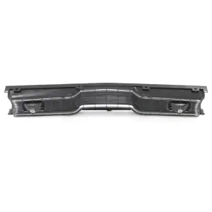 Grille - 71 Plymouth Valiant Scamp Duster - Image 3 of 4