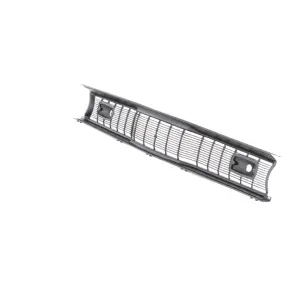 Grille - 72 Valiant Scamp Duster - Image 2 of 4