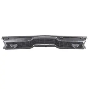 Grille - 72 Valiant Scamp Duster - Image 3 of 4