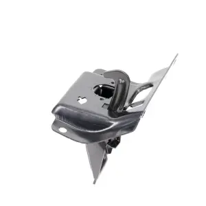 Hood Latch Assembly - 66 Chevy II Nova - Image 3 of 4