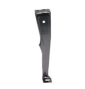 Hood Latch Support - 66 Chevy II Nova - Image 2 of 3