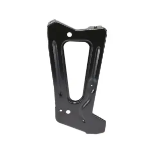 Hood Latch Support - 70-73 Camaro - Image 2 of 3