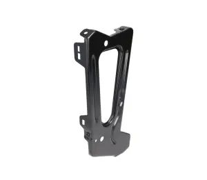 Hood Latch Support - 70-73 Camaro - Image 1 of 3